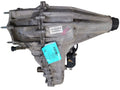 Transfer Case Chassis Cab Model Bw 44-46 Fits 19-24 DODGE 3500 PICKUP 