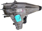 Transfer Case Chassis Cab Model Bw 44-46 Fits 19-24 DODGE 3500 PICKUP 