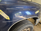 Passenger Right Fender Fits 93-98 T100 638163