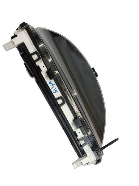 ECLIPSCRS 2018 Speedometer 573074 8100C423