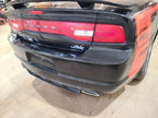 CHARGER   2014 Headliner 663677