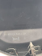 EXPEDITON 1998 Dash Bezel 665528