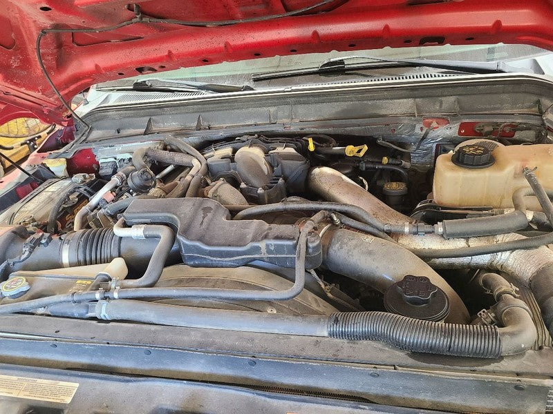 Transfer Case Electronic Shift Fits 11-12 FORD F250SD PICKUP 667225