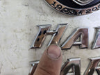 F150      2008 Body Parts Misc 638245
