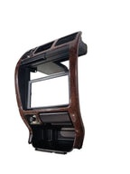 4 RUNNER  1998 Dash Bezel 639203