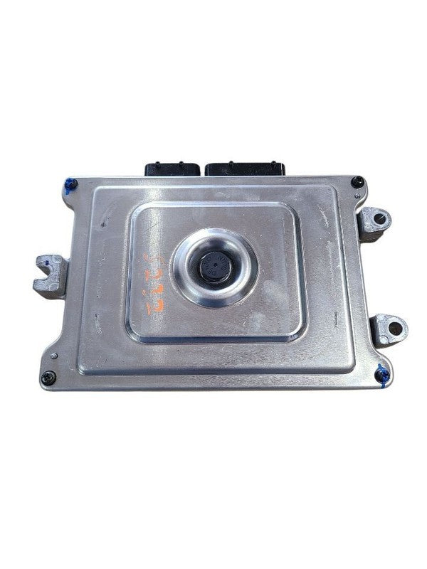 Engine ECM Electronic Control Module US Market AWD 1.5L Fits 17-18 CR-