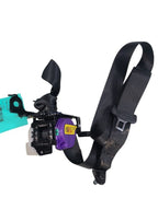 IONIQ     2020 Seat Belt Rear 656207