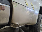 Pickup Box Srw 6' 9" Box Fits 08-10 FORD F250SD PICKUP 643203