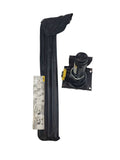 SILVRDO15 2008 Jack 635011