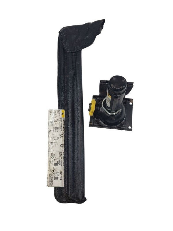SILVRDO15 2008 Jack 635011