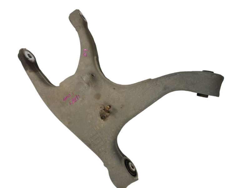 Driver Left Lower Control Arm Rear A-arm Fits 08-17 AUDI A5 599328
