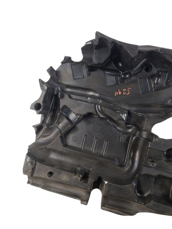 FUSION    2015 Engine Cover 651822