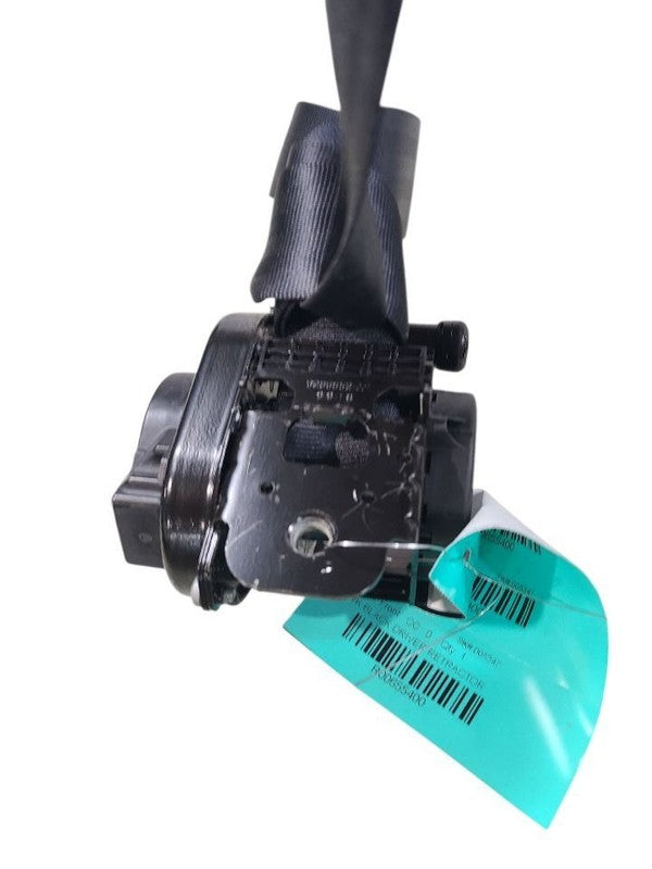 Seat Belt Front Driver Retractor Fits 16-20 SORENTO 655400
