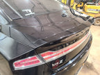 Trunk/Hatch/Tailgate Rear View Camera Fits 16-20 MKZ 665913