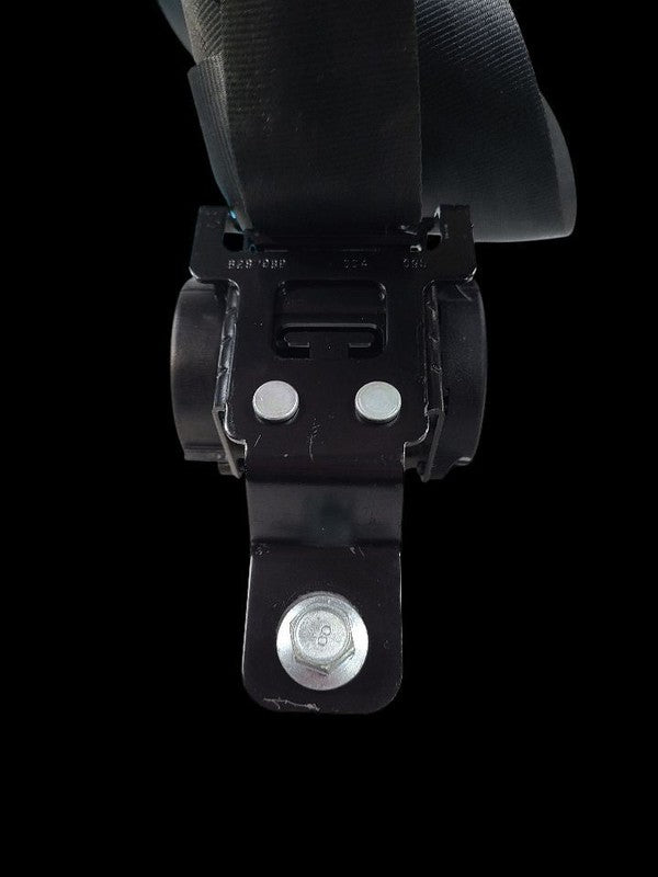SORENTO   2019 Seat Belt Rear 652236