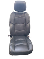 Passenger Front Seat Bucket Seat Opt AN3 Electric Fits 16-20 ESCALADE 