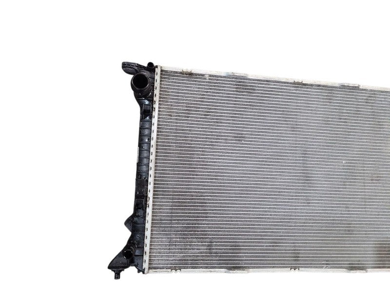 Radiator Main Fits 08-17 AUDI S5 634769