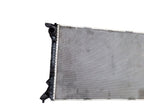 Radiator Main Fits 08-17 AUDI S5 634769
