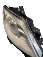 Passenger Right Headlight Halogen Fits 10-12 MAZDA CX-9 660673