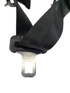MAXIMA    2016 Seat Belt Rear 599793