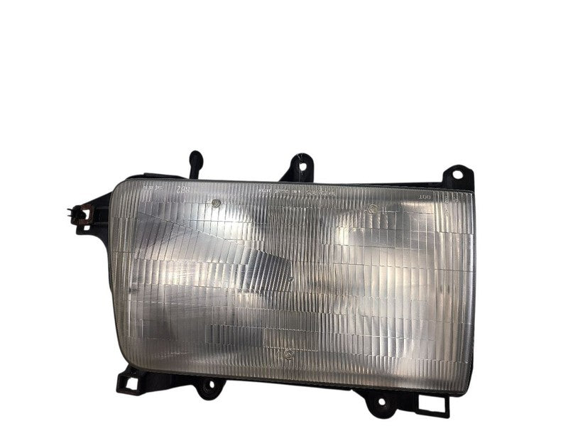 Passenger Right Headlight Fits 93-98 T100 653973