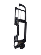 TAHOE     1999 Dash Bezel 669582