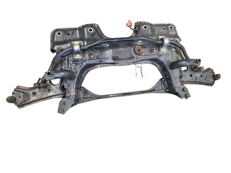 Crossmember/K-Frame Front Fits 15-22 PROMASTER CITY 671780