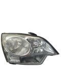 Passenger Headlight Without Special Edition Fits 12-14 CAPTIVA SPORT 6