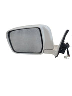 Driver Left Side View Mirror Power Fits 99-02 4 RUNNER 663398