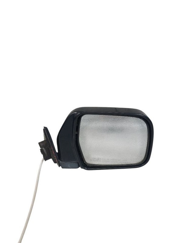 Passenger Right Side View Mirror Power Fits 92-95 4 RUNNER 659756