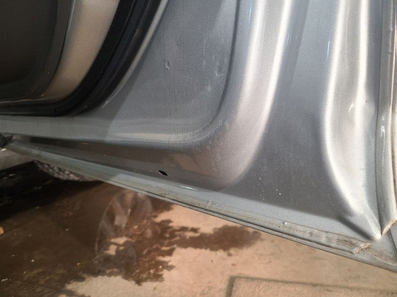 Passenger Right Front Door Premier Fits 14-19 IMPALA 655821