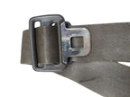 TTOYOTA   1987 Seat Belt Front 587185