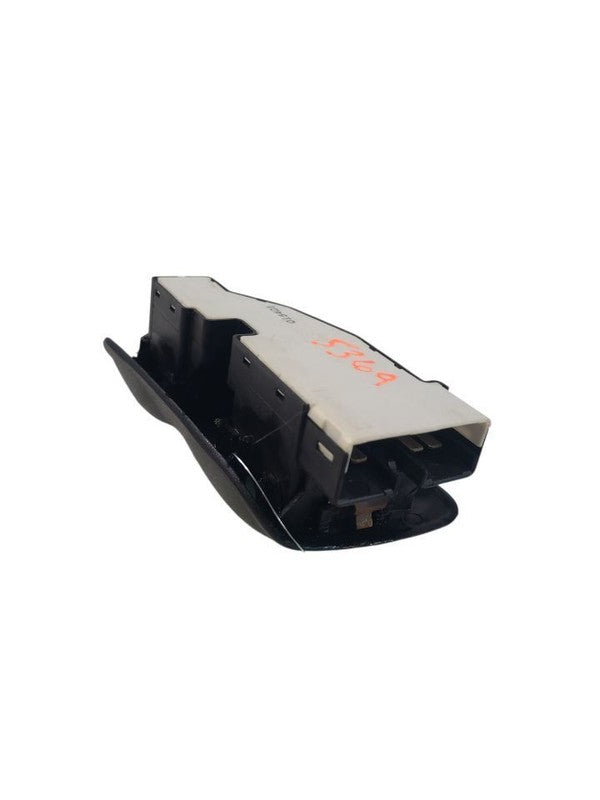 TDODR2500 1999 Front Door Switch 656867