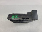 Chassis ECM Body Control BCM Fits 20-22 SIERRA 2500 PICKUP 612733