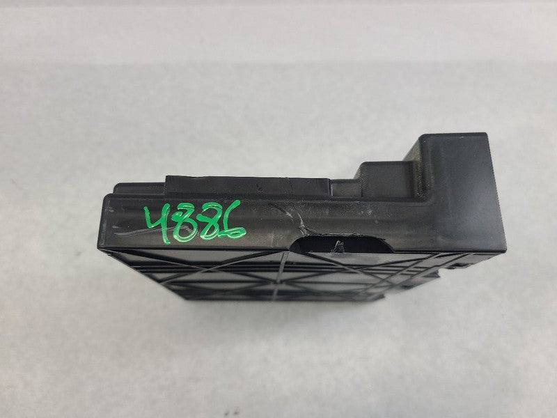 Chassis ECM Body Control BCM Fits 20-22 SIERRA 2500 PICKUP 612733