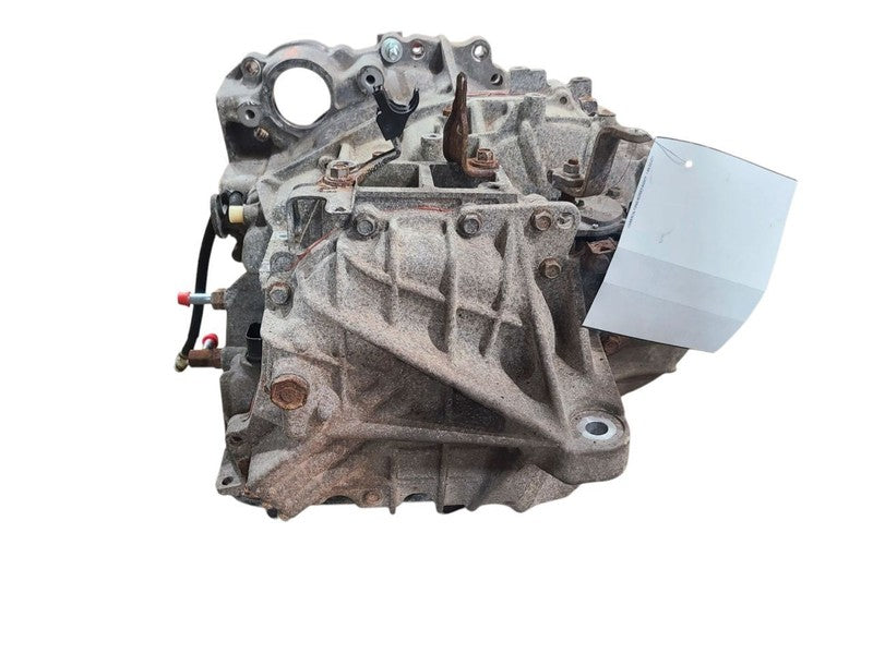 Automatic Transmission 3.5L 2GRFE Engine 6 Cylinder AWD Fits 09 VENZA 