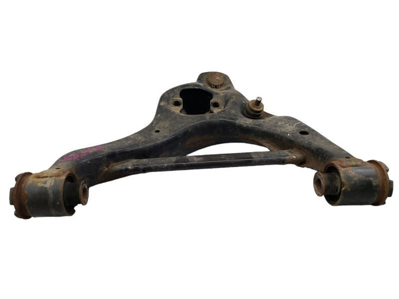 Passenger Right Lower Control Arm Front Fits 15-20 FORD F150 PICKUP 58