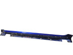 IONIQ     2020 Rocker Panel Moulding 656203