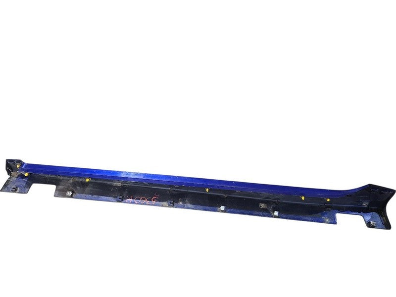 IONIQ     2020 Rocker Panel Moulding 656203