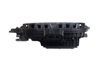 F150      2021 Speaker 680995