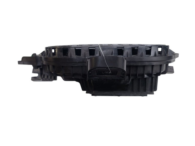 F150      2021 Speaker 680995