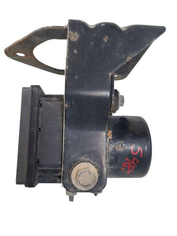 Anti-Lock Brake Part Actuator And Pump Assembly Fits 05-07 SEQUOIA 664