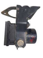 Anti-Lock Brake Part Actuator And Pump Assembly Fits 05-07 SEQUOIA 664