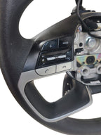 Steering Column Keyless Ignition Smart Key Fits 21-25 ELANTRA 665250