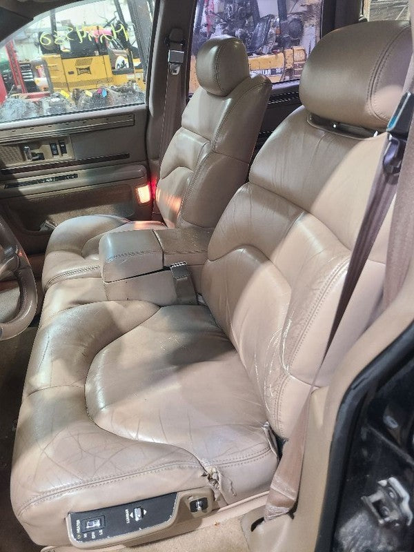 ROADMASTR 1995 Sun Visor 658406