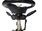 Steering Column Floor Shift Tilt And Telescopic US Built Fits 16 OPTIM