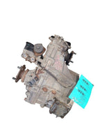 Transfer Case 8 Cylinder Fits 00-04 TUNDRA 657767