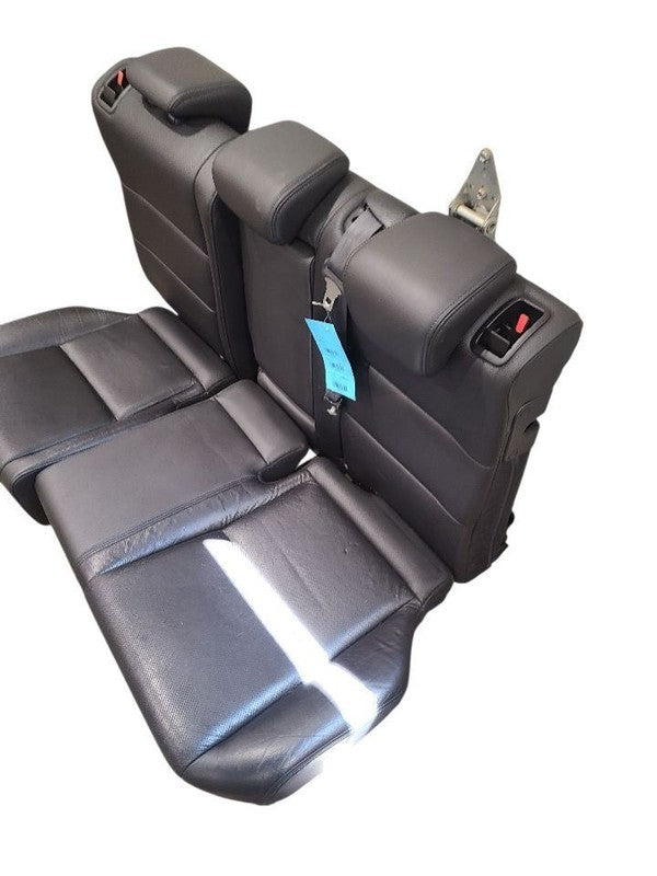 RDX       2011 Seat Rear 635110