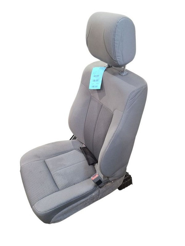 Passenger Front Seat Bench 40/20/40 Fits 12-14 FORD F150 PICKUP 630156