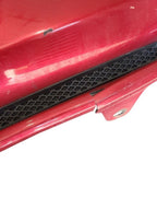Rear Bumper Limited Fits 12-24 4 RUNNER 674976